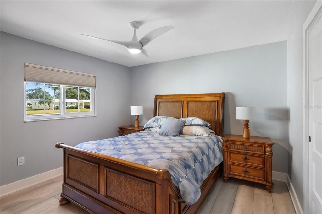 For Sale: $1,150,000 (2 beds, 2 baths, 1601 Square Feet)