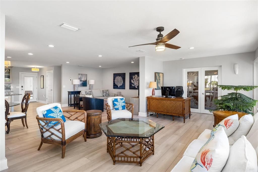 For Sale: $1,150,000 (2 beds, 2 baths, 1601 Square Feet)