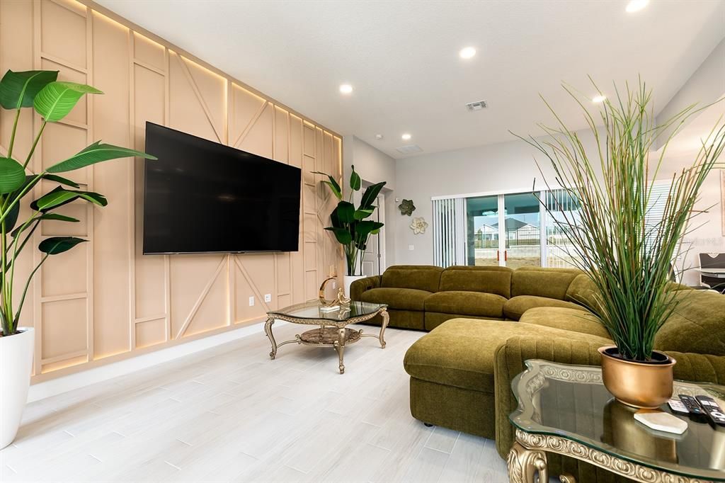 На продажу: $830,000 (4 спален, 3 ванн, 3003 Квадратных фут)