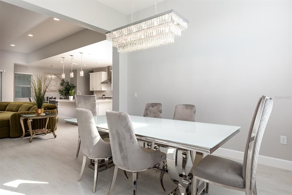 На продажу: $830,000 (4 спален, 3 ванн, 3003 Квадратных фут)