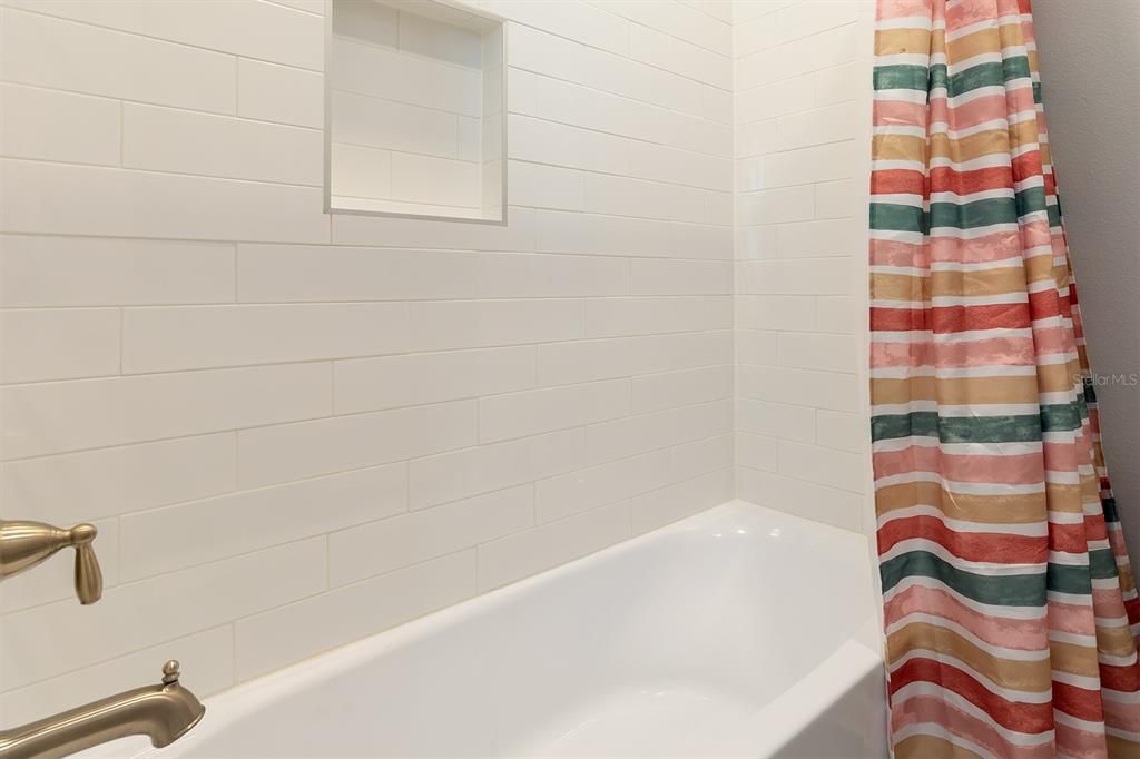 На продажу: $830,000 (4 спален, 3 ванн, 3003 Квадратных фут)