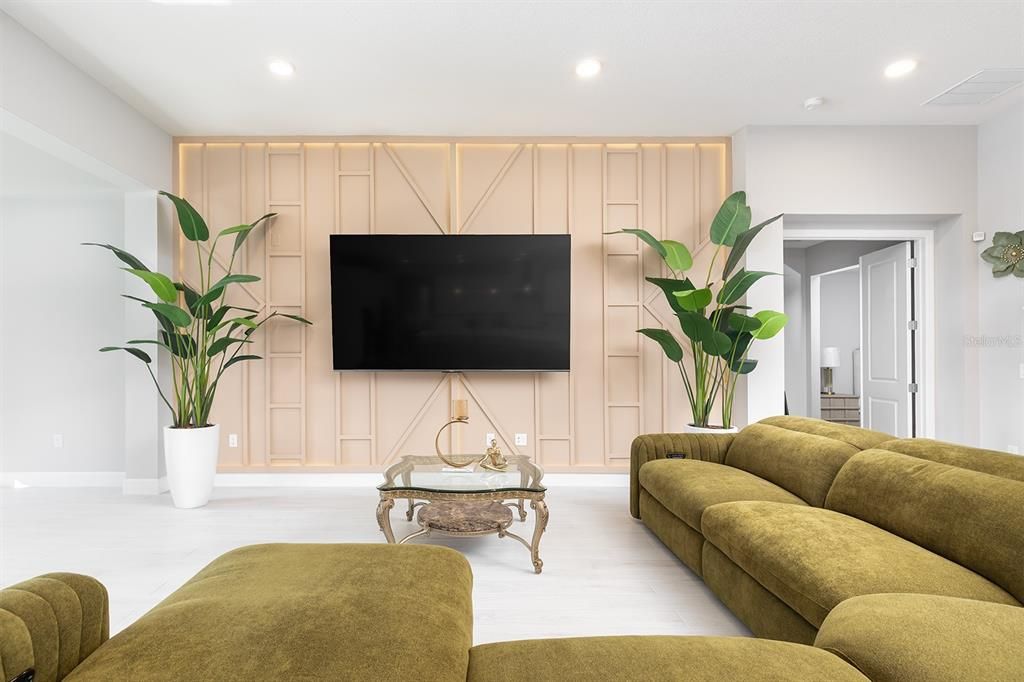 На продажу: $830,000 (4 спален, 3 ванн, 3003 Квадратных фут)