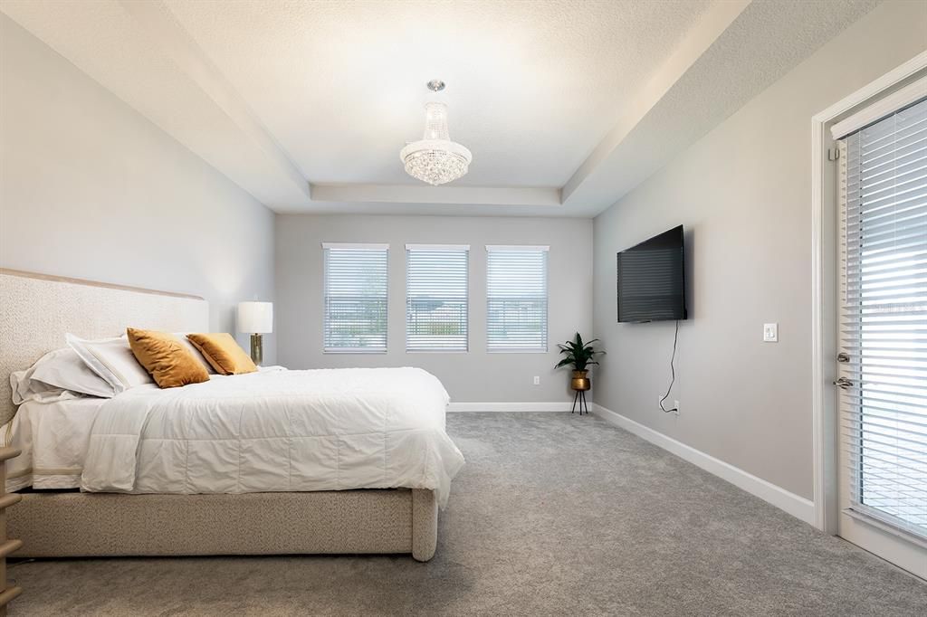 На продажу: $830,000 (4 спален, 3 ванн, 3003 Квадратных фут)