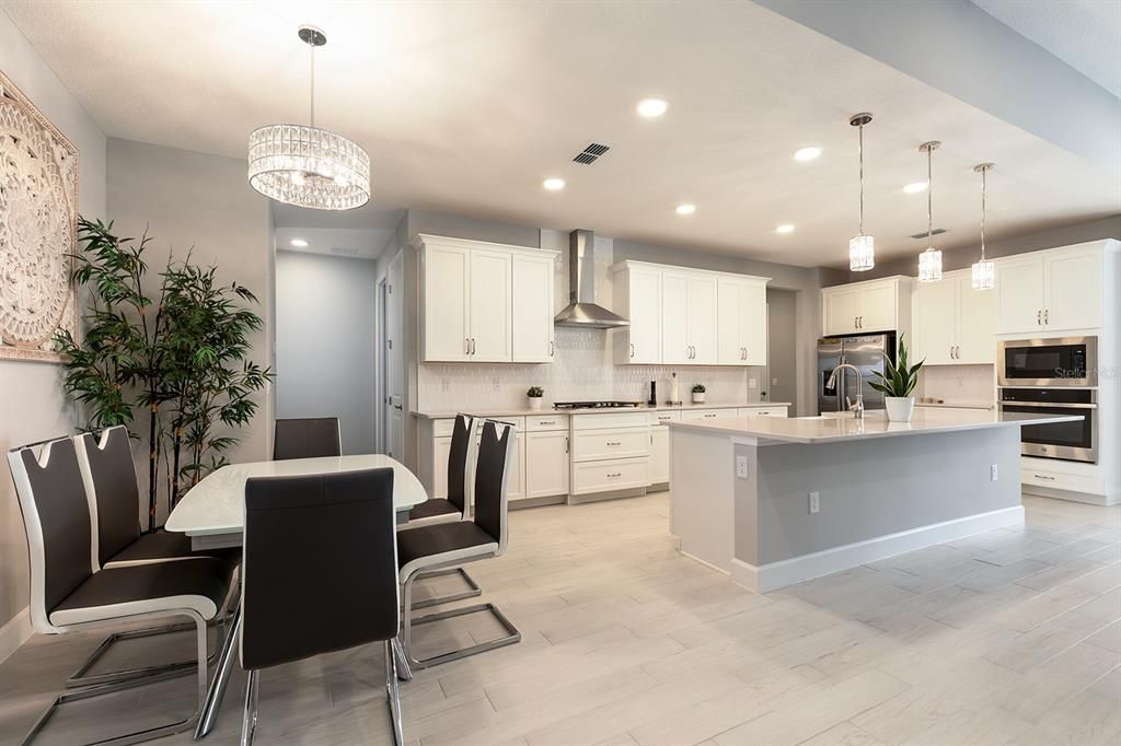 На продажу: $830,000 (4 спален, 3 ванн, 3003 Квадратных фут)