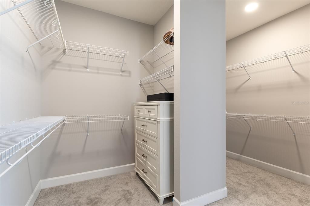 На продажу: $830,000 (4 спален, 3 ванн, 3003 Квадратных фут)