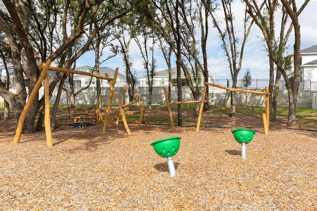 На продажу: $830,000 (4 спален, 3 ванн, 3003 Квадратных фут)