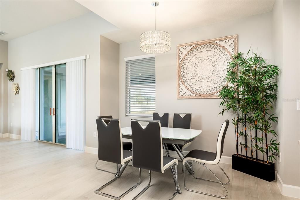 На продажу: $830,000 (4 спален, 3 ванн, 3003 Квадратных фут)