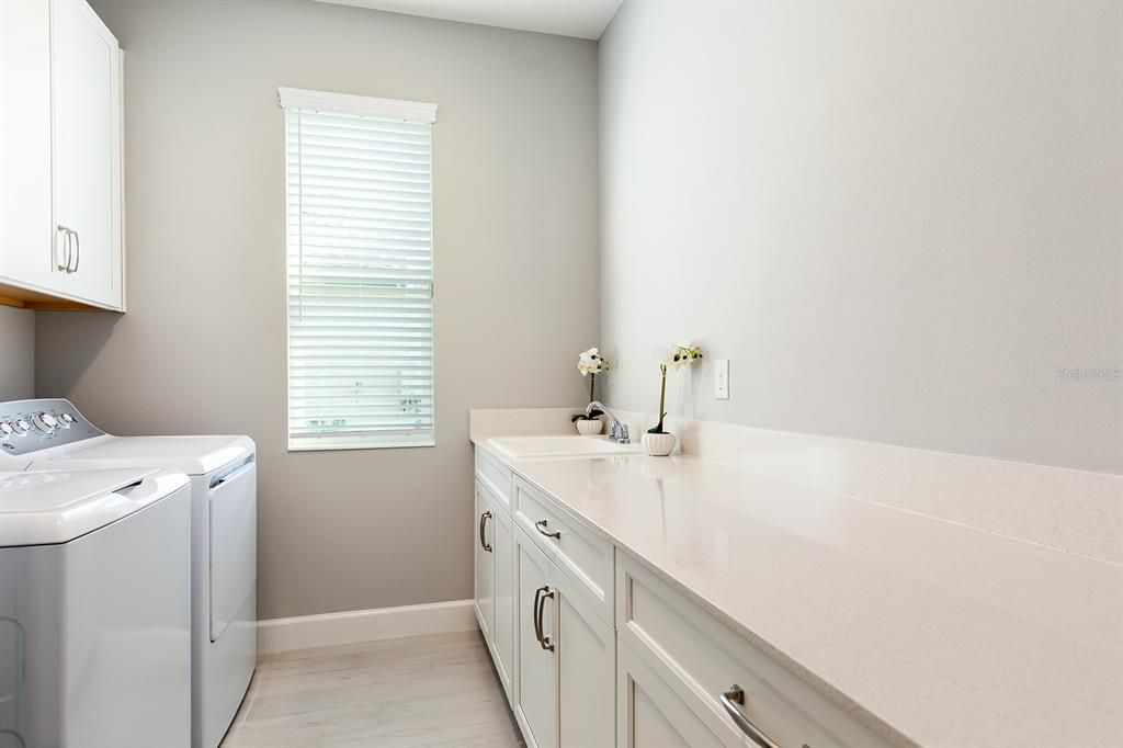 На продажу: $830,000 (4 спален, 3 ванн, 3003 Квадратных фут)