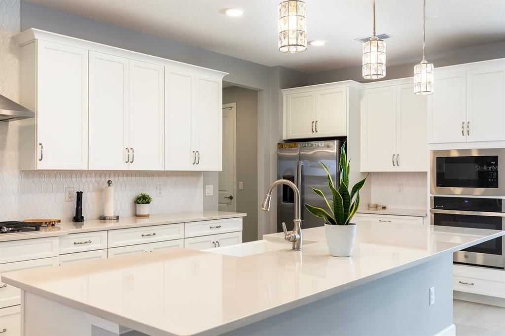 На продажу: $830,000 (4 спален, 3 ванн, 3003 Квадратных фут)