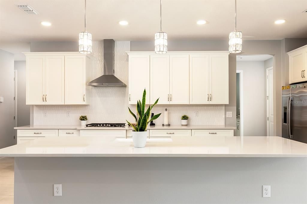 На продажу: $830,000 (4 спален, 3 ванн, 3003 Квадратных фут)