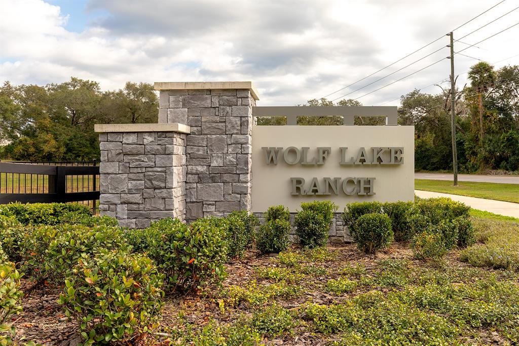 На продажу: $830,000 (4 спален, 3 ванн, 3003 Квадратных фут)