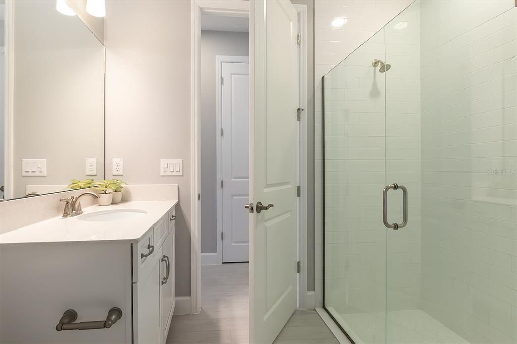 На продажу: $830,000 (4 спален, 3 ванн, 3003 Квадратных фут)