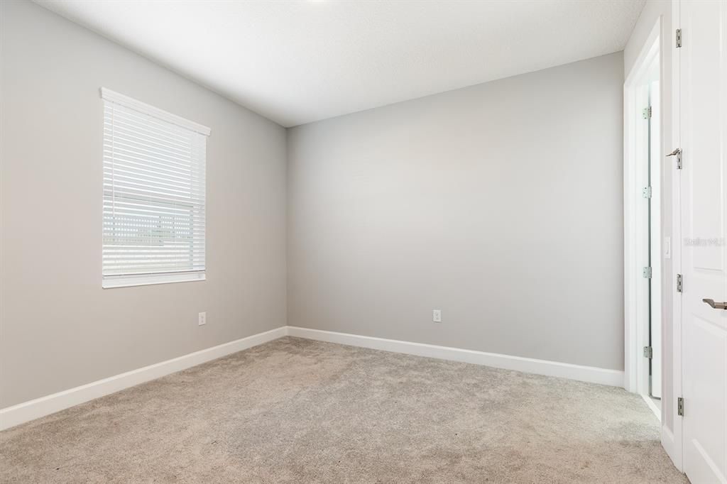 На продажу: $830,000 (4 спален, 3 ванн, 3003 Квадратных фут)