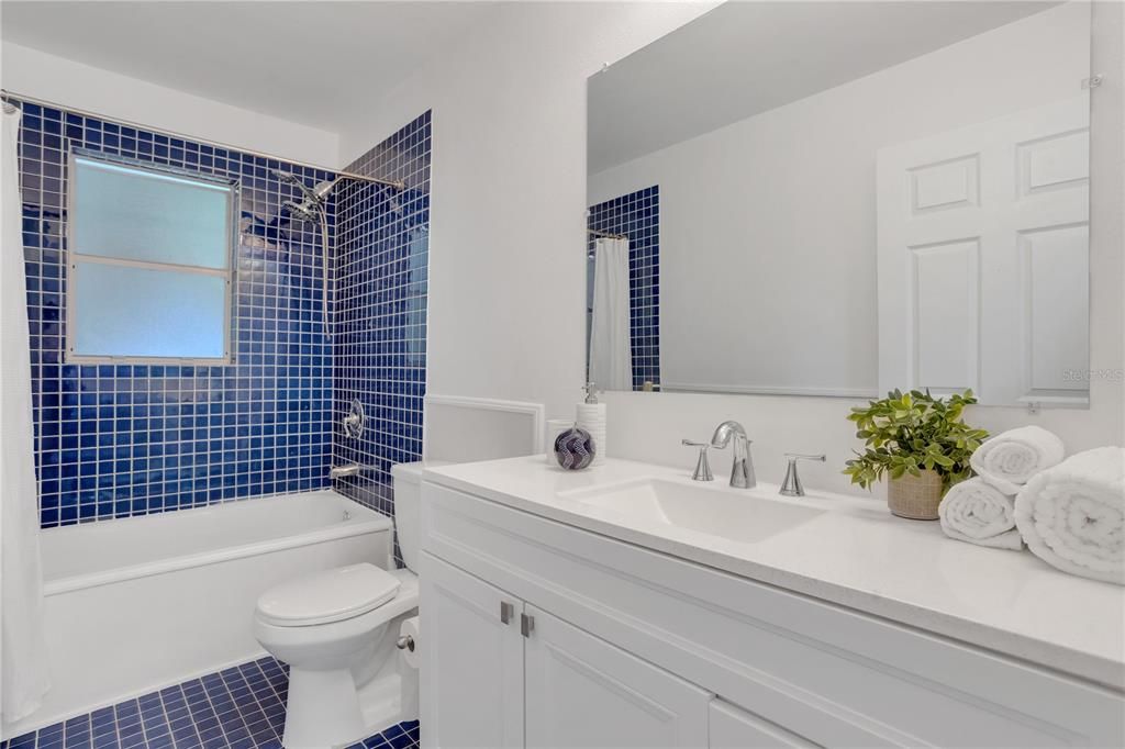 For Sale: $389,000 (3 beds, 2 baths, 1967 Square Feet)