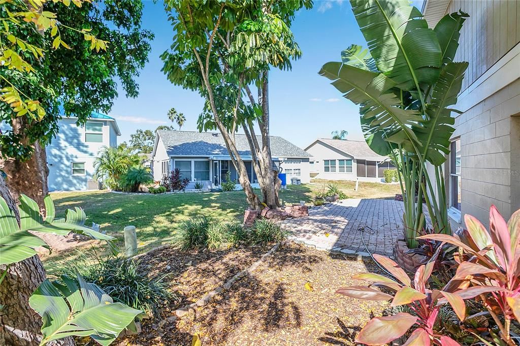 For Sale: $389,000 (3 beds, 2 baths, 1967 Square Feet)