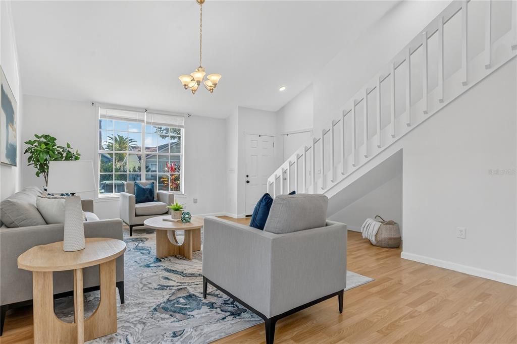 For Sale: $389,000 (3 beds, 2 baths, 1967 Square Feet)