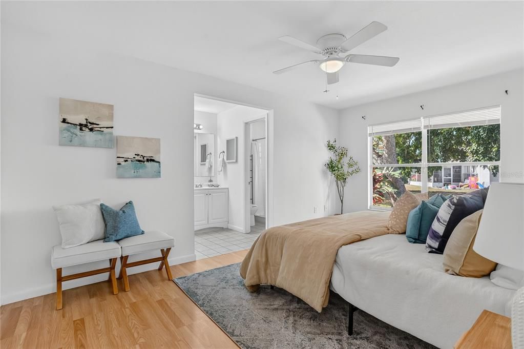 For Sale: $389,000 (3 beds, 2 baths, 1967 Square Feet)