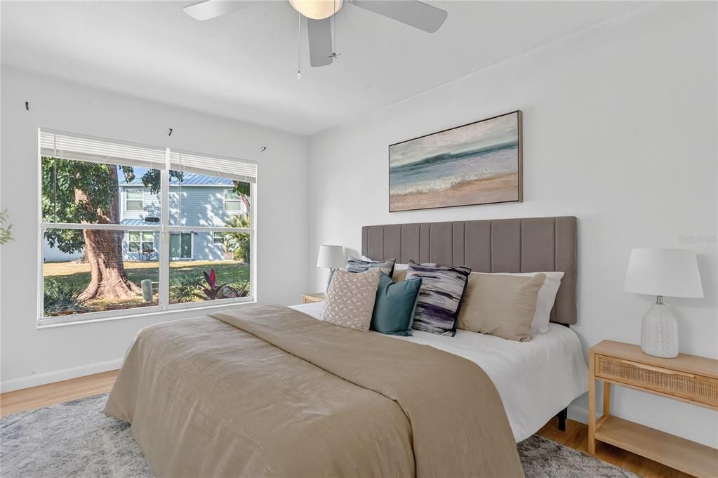 For Sale: $389,000 (3 beds, 2 baths, 1967 Square Feet)