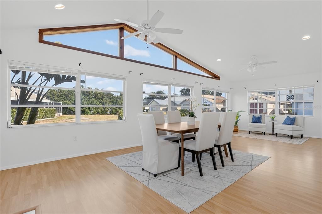 For Sale: $389,000 (3 beds, 2 baths, 1967 Square Feet)