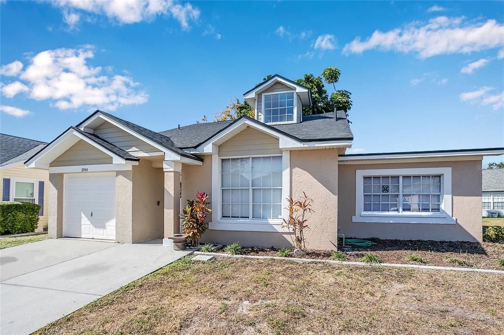 For Sale: $389,000 (3 beds, 2 baths, 1967 Square Feet)