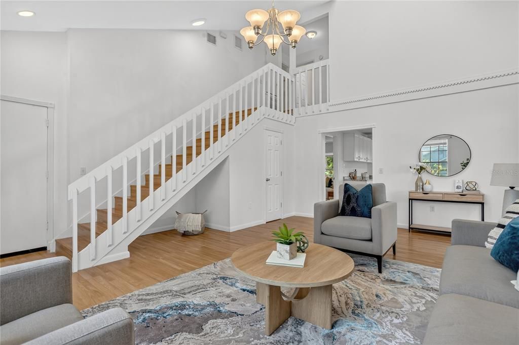 For Sale: $389,000 (3 beds, 2 baths, 1967 Square Feet)