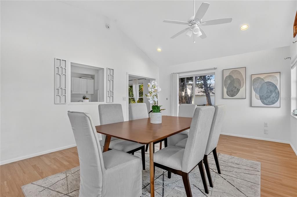 For Sale: $389,000 (3 beds, 2 baths, 1967 Square Feet)