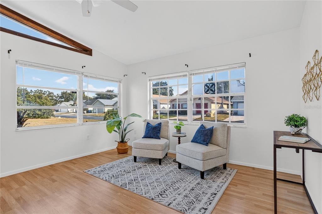 For Sale: $389,000 (3 beds, 2 baths, 1967 Square Feet)