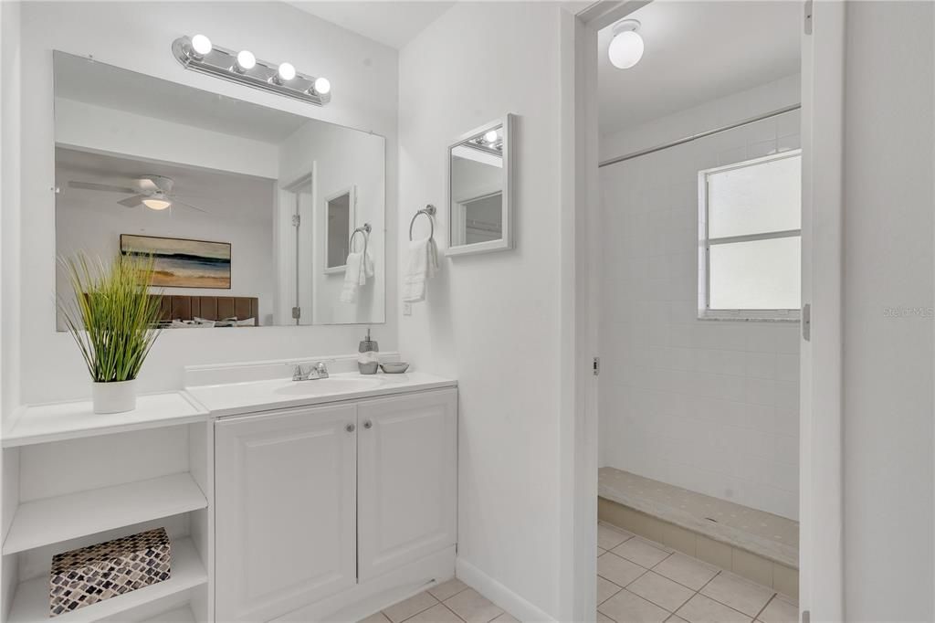 For Sale: $389,000 (3 beds, 2 baths, 1967 Square Feet)