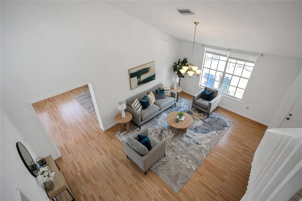 For Sale: $389,000 (3 beds, 2 baths, 1967 Square Feet)