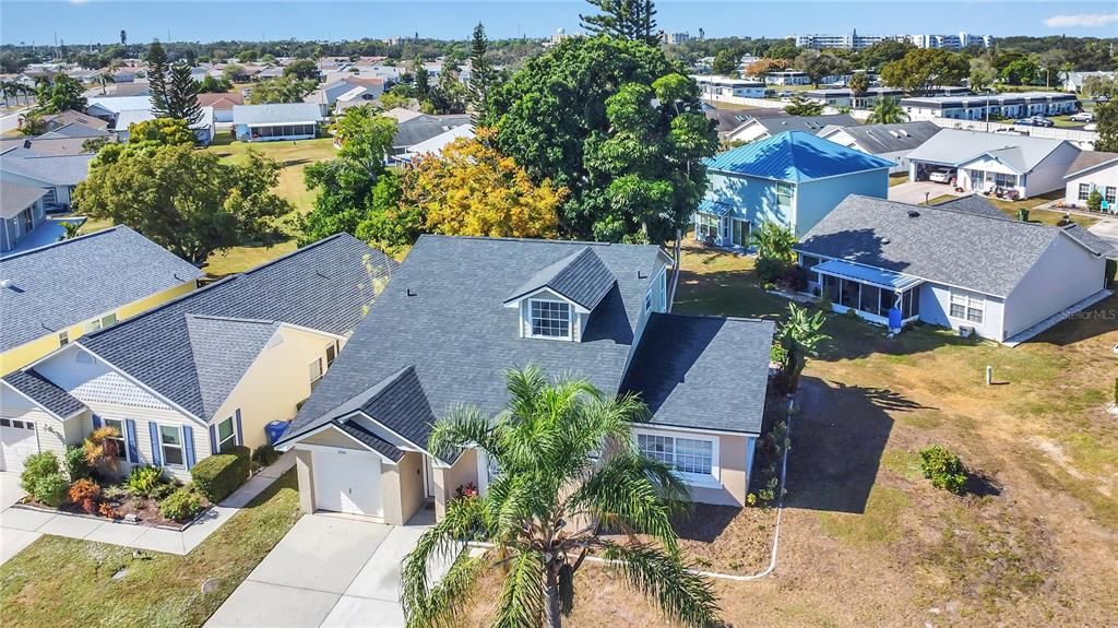 For Sale: $389,000 (3 beds, 2 baths, 1967 Square Feet)