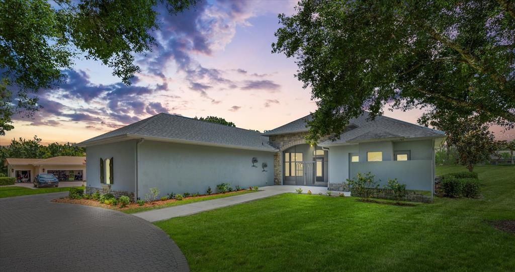 En Renta: $2,600 (3 camas, 3 baños, 2938 Pies cuadrados)