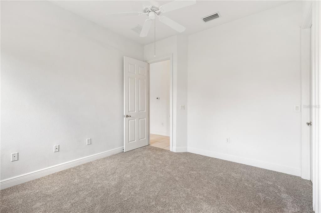 En Renta: $2,600 (3 camas, 3 baños, 2938 Pies cuadrados)