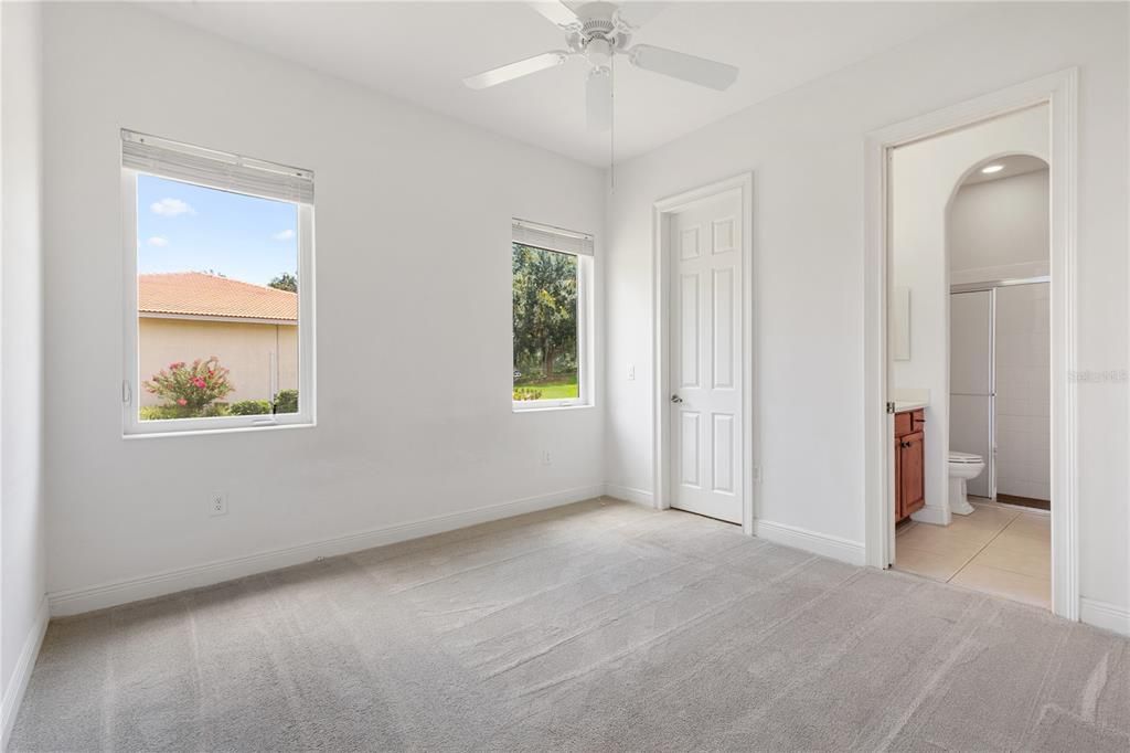 En Renta: $2,600 (3 camas, 3 baños, 2938 Pies cuadrados)