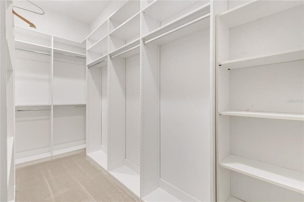 En Renta: $2,600 (3 camas, 3 baños, 2938 Pies cuadrados)