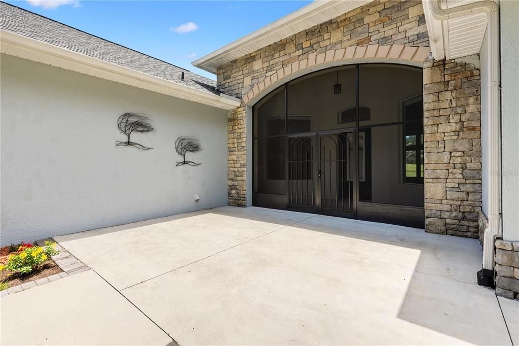 En Renta: $2,600 (3 camas, 3 baños, 2938 Pies cuadrados)