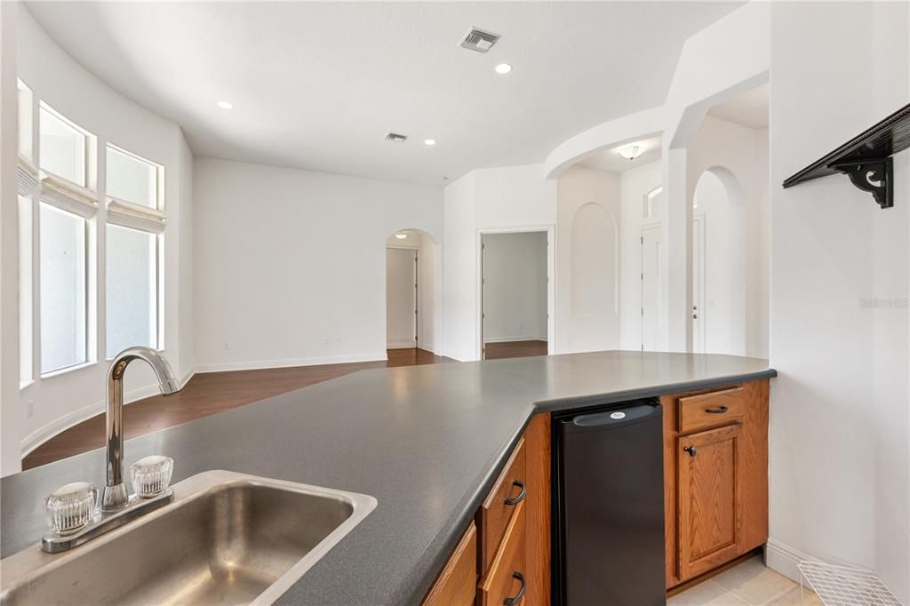 En Renta: $2,600 (3 camas, 3 baños, 2938 Pies cuadrados)