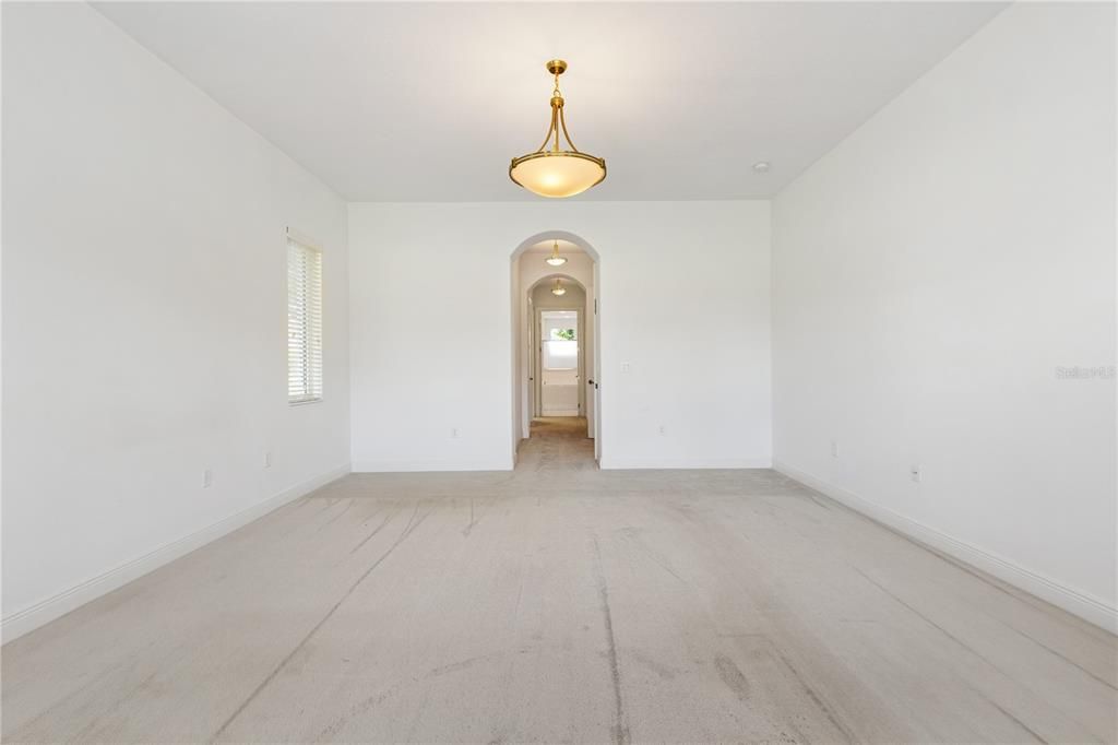 En Renta: $2,600 (3 camas, 3 baños, 2938 Pies cuadrados)