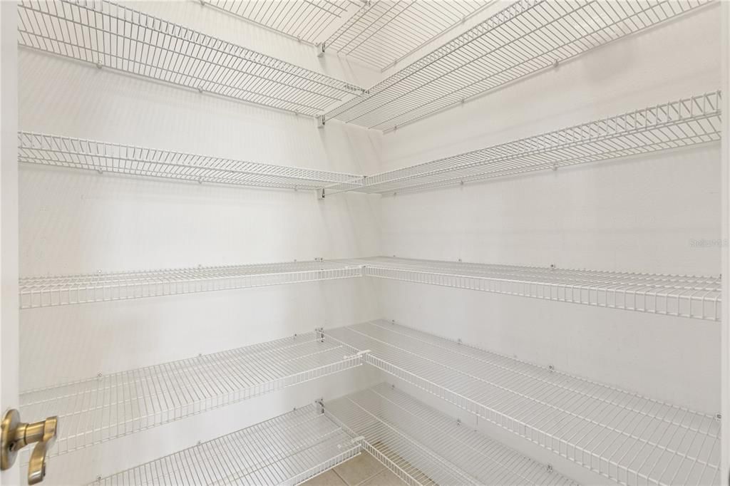 En Renta: $2,600 (3 camas, 3 baños, 2938 Pies cuadrados)