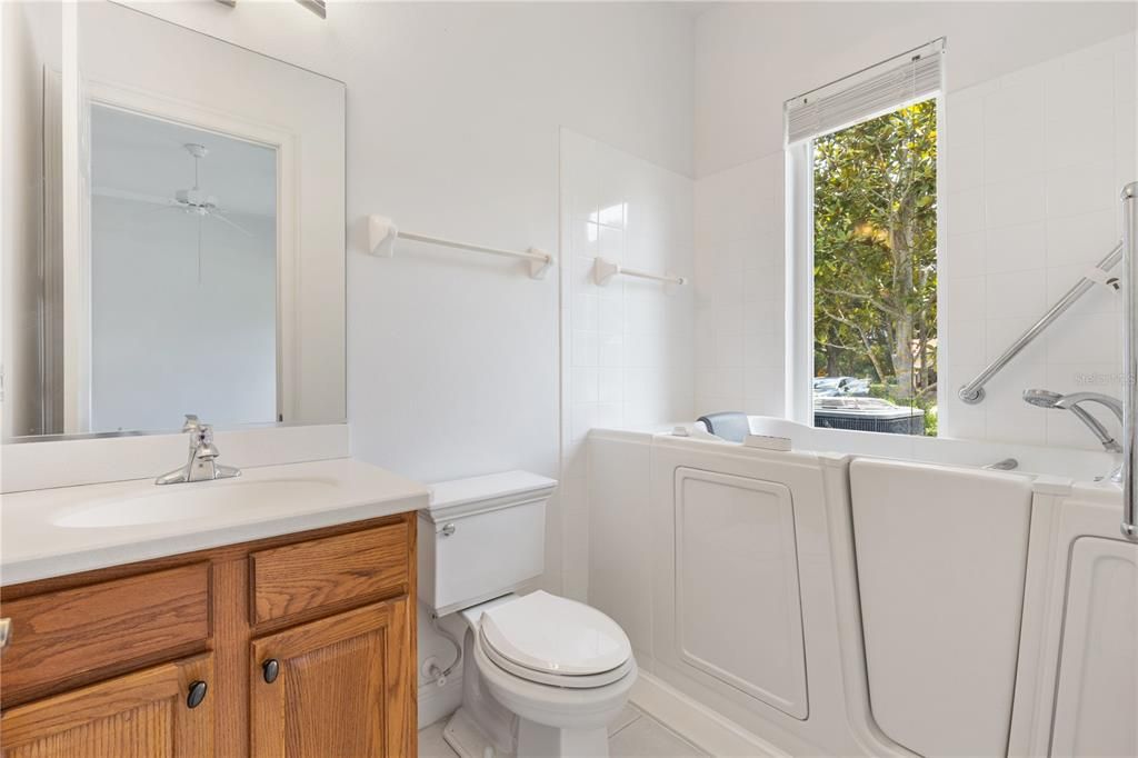 En Renta: $2,600 (3 camas, 3 baños, 2938 Pies cuadrados)