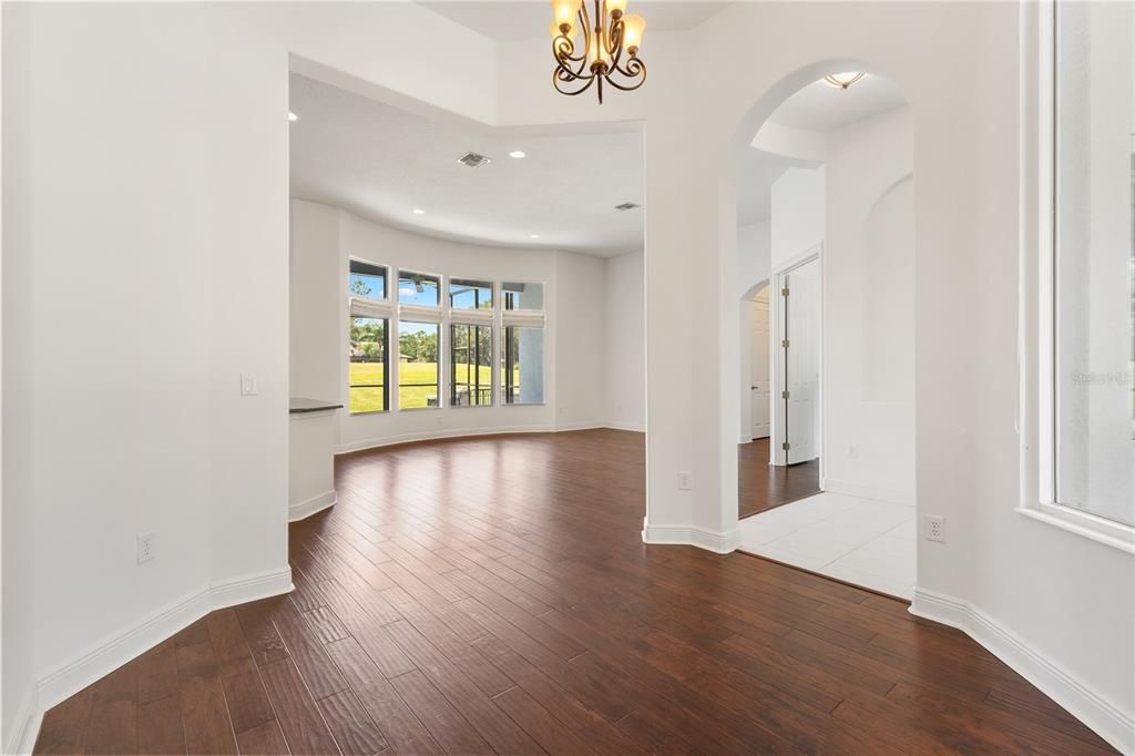 En Renta: $2,600 (3 camas, 3 baños, 2938 Pies cuadrados)