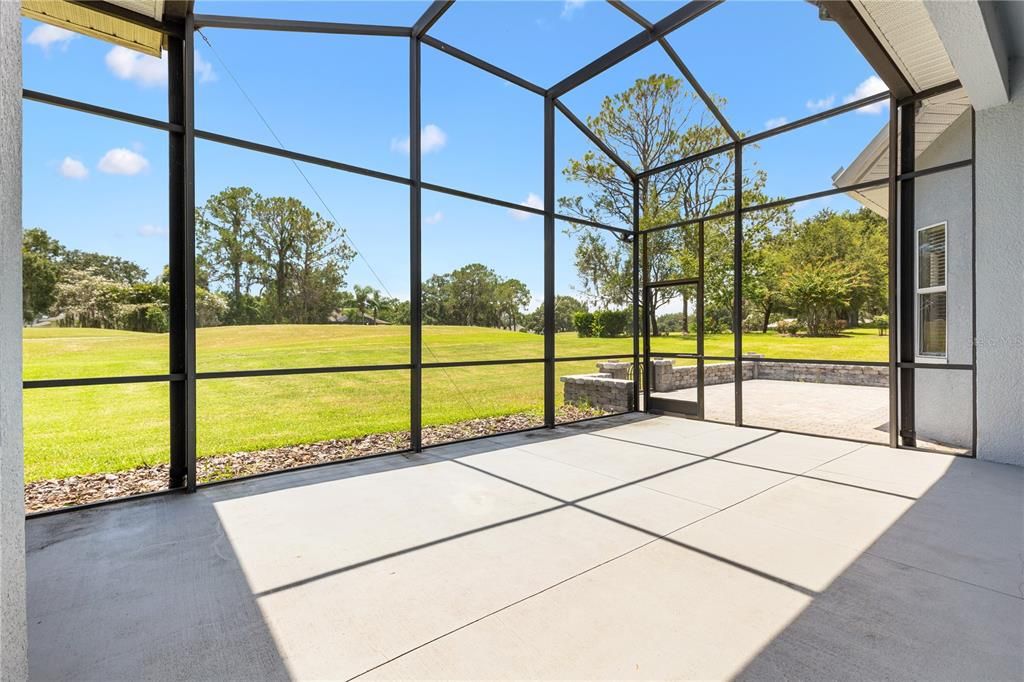 En Renta: $2,600 (3 camas, 3 baños, 2938 Pies cuadrados)