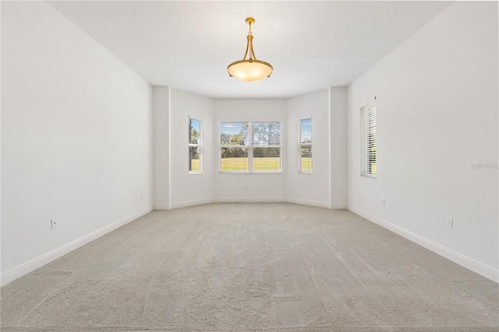 En Renta: $2,600 (3 camas, 3 baños, 2938 Pies cuadrados)