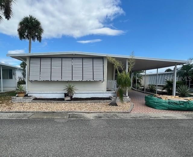 待售: $100,000 (2 贝兹, 2 浴室, 1332 平方英尺)