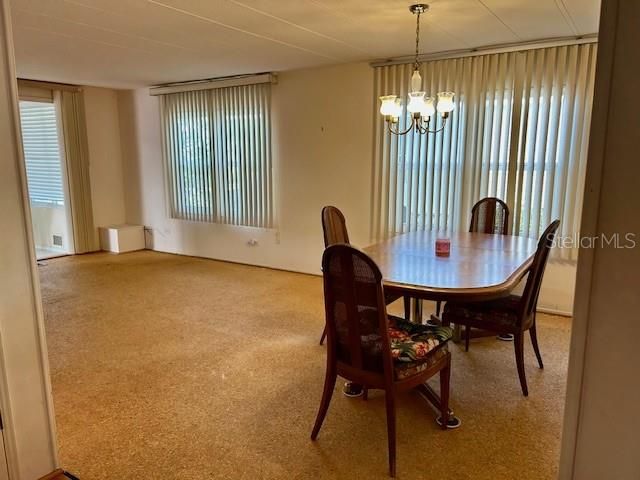 待售: $100,000 (2 贝兹, 2 浴室, 1332 平方英尺)