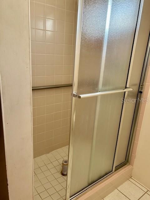 待售: $100,000 (2 贝兹, 2 浴室, 1332 平方英尺)