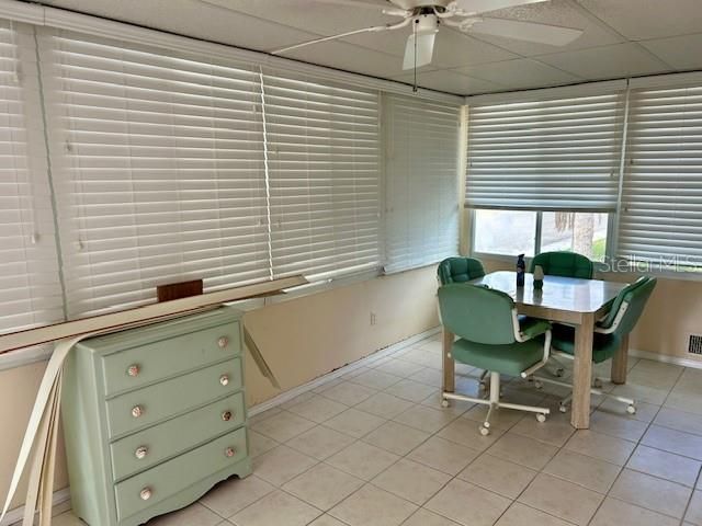 待售: $100,000 (2 贝兹, 2 浴室, 1332 平方英尺)