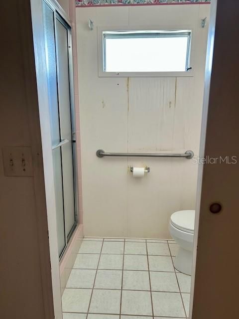 待售: $100,000 (2 贝兹, 2 浴室, 1332 平方英尺)