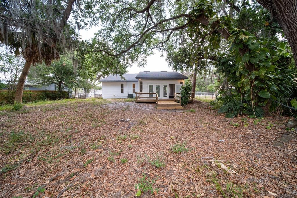 For Rent: $1,850 (3 beds, 2 baths, 1269 Square Feet)