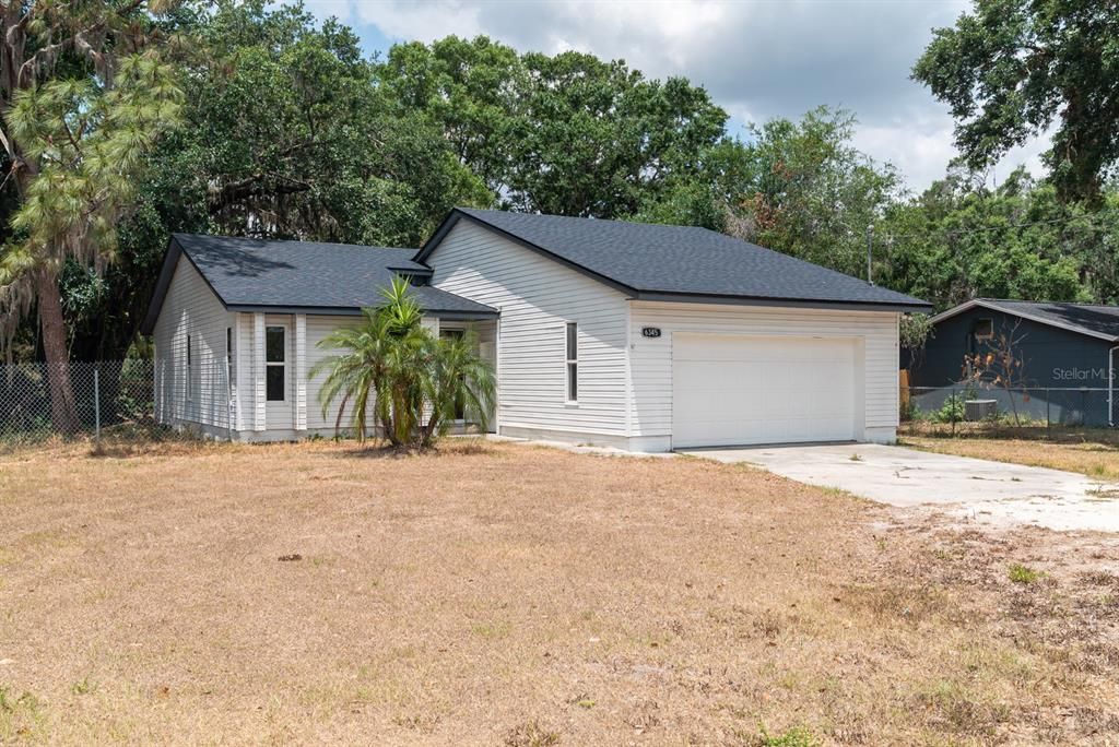 For Rent: $1,850 (3 beds, 2 baths, 1269 Square Feet)