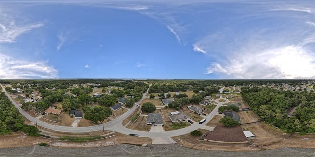 For Rent: $1,850 (3 beds, 2 baths, 1269 Square Feet)